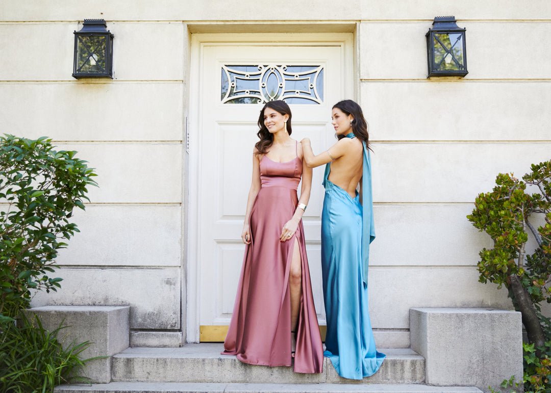 Mi Placard consolida el Registro de Vestidos de Graduación: este año superaría las 2.000 estudiantes inscritas